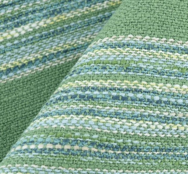 Green Modern Sofa Pillows for Couch, Contemporary Decorative Pillow Covers, Large Decorative Pillows for Living Room-Grace Painting Crafts