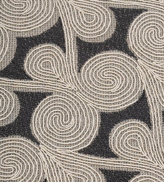 Large Decorative Pillow Covers, Large Throw Pillow for Interior Design, Large Modern Pillows for Couch, Contemporary Modern Sofa Pillows-Grace Painting Crafts