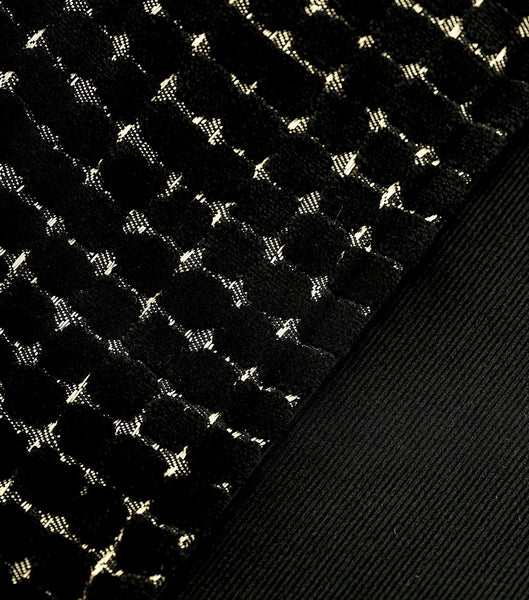 Decorative Pillow Covers, Modern Pillows for Couch, Decorative Throw Pillows for Living Room, Black Modern Sofa Pillows-Grace Painting Crafts