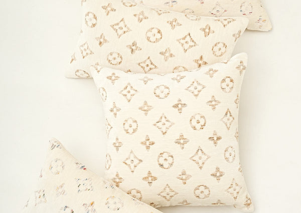 Modern Pillows for Couch, Decorative Pillow Covers, Decorative Throw Pillows for Living Room, Modern Sofa Pillows-Grace Painting Crafts