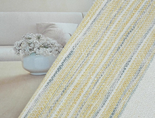 Contemporary Decorative Pillow Covers, Modern Sofa Pillows for Living Room, Large Decorative Throw Pillows for Couch-Grace Painting Crafts