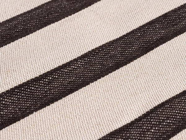 Modern Throw Pillows, Modern Sofa Pillows, Decorative Throw Pillow for Couch, Decorative Throw Pillows for Living Room Couch, Large Square Pillows-Grace Painting Crafts