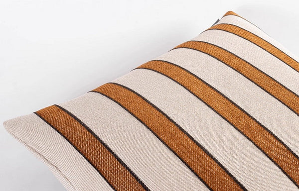 Decorative Throw Pillow for Couch, Modern Throw Pillows, Modern Sofa Pillows, Decorative Throw Pillows for Living Room Couch, Large Square Pillows-Grace Painting Crafts