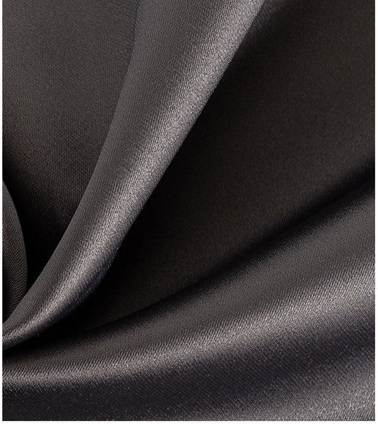 Red Modern Sofa Throw Pillows, Red Decorative Throw Pillows for Couch, Large Abstract Contemporary Throw Pillow for Interior Design-Grace Painting Crafts