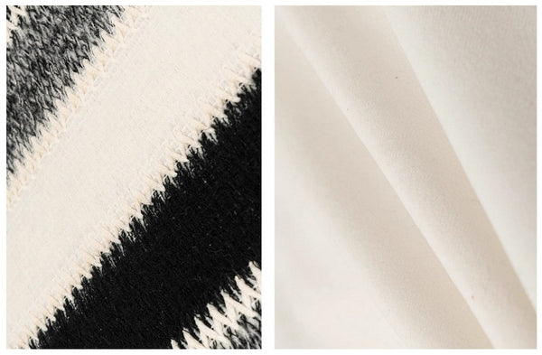 Modern Sofa Pillows, Large Modern Sofa Pillows, Contemporary Throw Pillows, Modern Pillows for Dining Room, Decorative Throw Pillows for Couch-Grace Painting Crafts