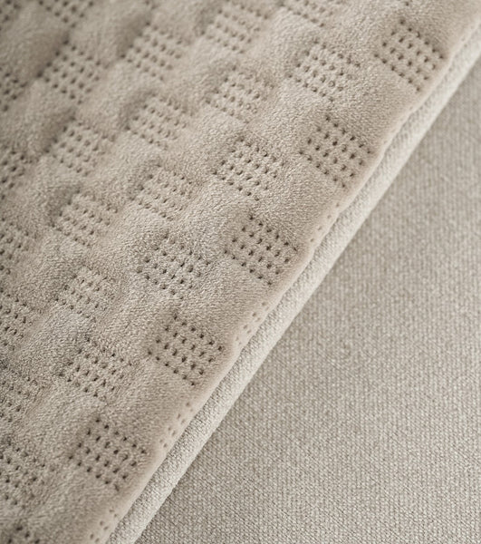 Contemporary Throw Pillows for Living Room, Modern Sofa Pillows, Modern Square Pillows, Large Decorative Pillows for Couch-Grace Painting Crafts