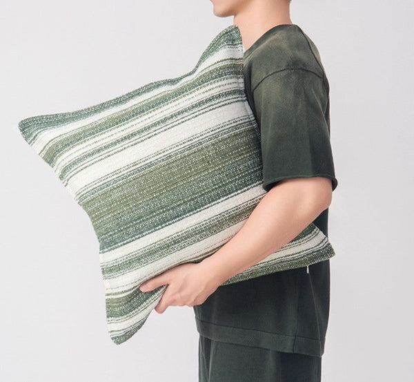 Modern Sofa Cushion, Modern Pillows for Living Room, Decorative Modern Pillows for Couch, Modern Sofa Pillows Covers-Grace Painting Crafts