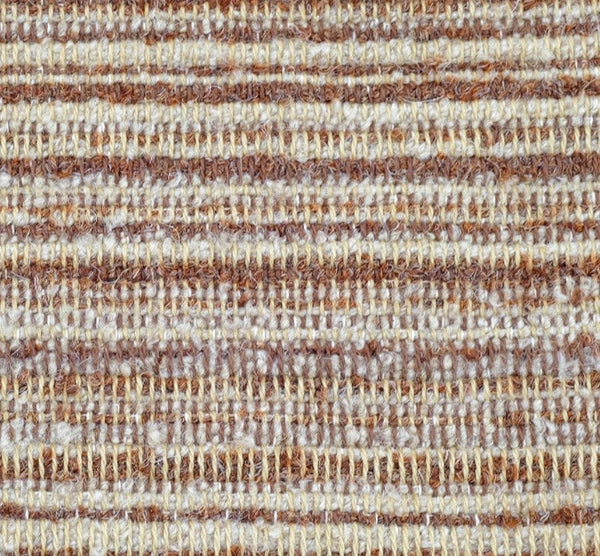 Decorative Pillows for Living Room, Modern Throw Pillows, Luxury Modern Sofa Pillows, Large Square Pillows, Decorative Throw Pillows for Couch-Grace Painting Crafts