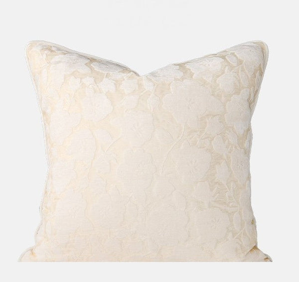 Modern Decorative Cushion Covers, Decorative Pillow Arrangement Ideas, Decorative Throw Pillows for Bed, Living Room Decorative Pillows, Large Decorative Pillows for Interior Design-Grace Painting Crafts
