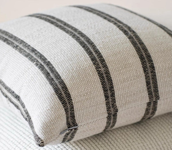 Modern Sofa Pillows, Decorative Throw Pillows for Couch, Large Modern Sofa Pillows, Contemporary Throw Pillows, Modern Pillows for Dining Room-Grace Painting Crafts