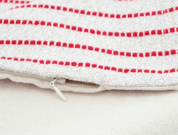 Contemporary Modern Sofa Pillows, Luxury Square Modern Throw Pillows for Couch, Decorative Throw Pillows for Bedroom, Large Throw Pillow for Interior Design-Grace Painting Crafts