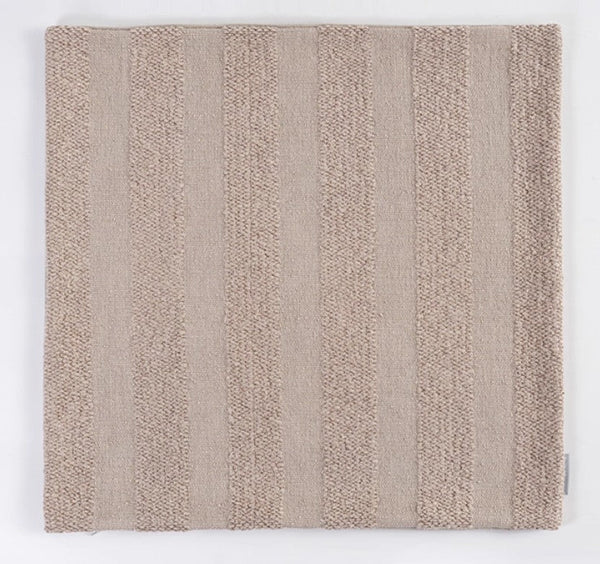 Modern Pillows for Living Room, Large Modern Sofa Pillows, Decorative Modern Pillows for Couch, Modern Sofa Pillows, Contemporary Throw Pillows-Grace Painting Crafts