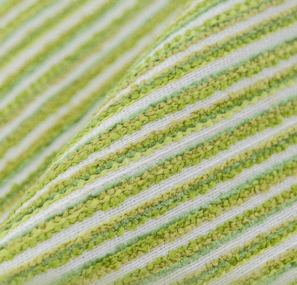 Large Decorative Throw Pillows for Couch, Green Modern Sofa Pillows, Large Decorative Throw Pillows, Modern Sofa Pillows for Chair-Grace Painting Crafts