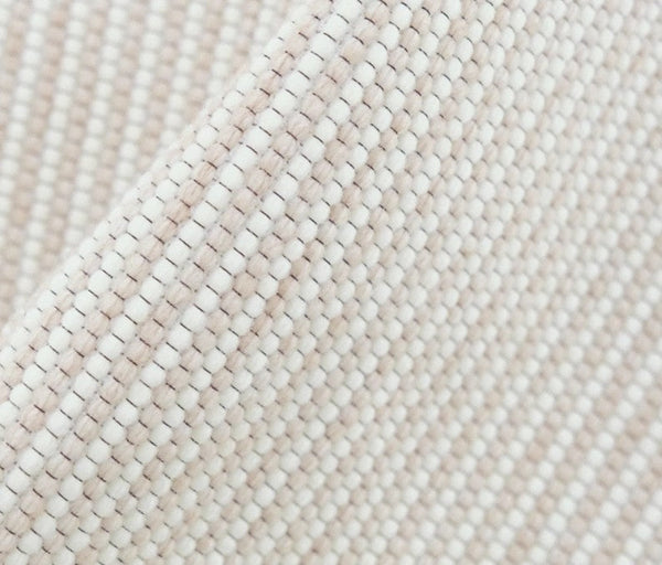 Modern Decorative Pillow Covers, Beige Modern Sofa Cushion, Large Decorative Throw Pillows for Living Room, Contemporary Modern Pillows for Couch-Grace Painting Crafts