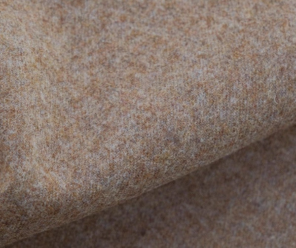 Geometric Modern Sofa Pillows, Large Square Decorative Throw Pillows for Couch, Large Decorative Throw Pillows, Geometric Sofa Pillows for Interior Design-Grace Painting Crafts