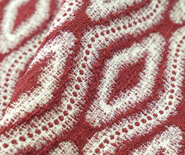 Decorative Throw Pillows for Couch, Decorative Pillows for Living Room, Modern Throw Pillows, Luxury Modern Sofa Pillows, Large Square Pillows-Grace Painting Crafts