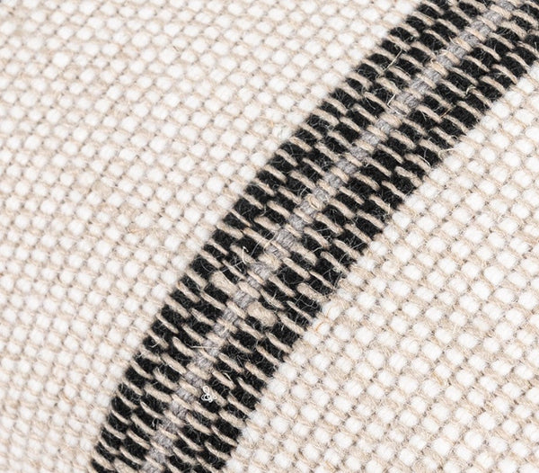 Modern Sofa Pillows, Decorative Throw Pillows for Couch, Large Modern Sofa Pillows, Contemporary Throw Pillows, Modern Pillows for Dining Room-Grace Painting Crafts