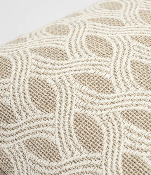 Modern Pillows for Couch, Abstract Decorative Throw Pillows for Living Room, Large Modern Sofa Cushion, Decorative Pillow Covers-Grace Painting Crafts