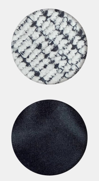 Large Modern Sofa Cushion, Modern Decorative Pillow Covers, Large Decorative Throw Pillows for Living Room, Contemporary Modern Pillows for Couch-Grace Painting Crafts