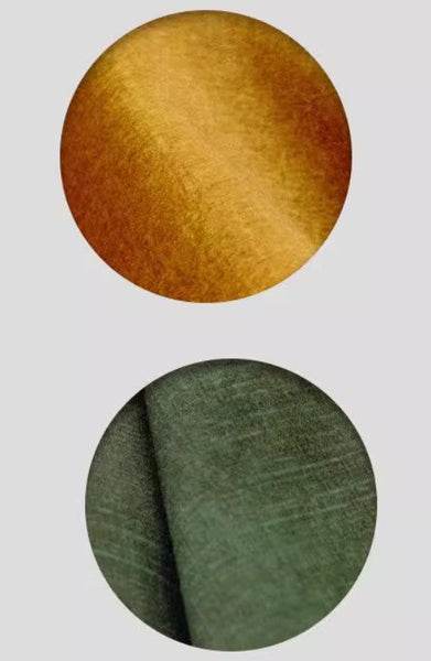 Decorative Throw Pillows for Living Room, Modern Pillows for Couch, Decorative Pillow Covers, Large Modern Sofa Cushion-Grace Painting Crafts