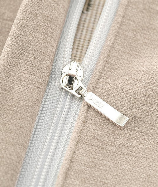 Modern Pillows for Couch, Luxury Abstract Decorative Throw Pillows for Living Room, Large Modern Sofa Pillow Cases, Decorative Pillow Covers-Grace Painting Crafts