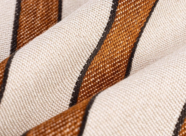 Decorative Throw Pillow for Couch, Modern Throw Pillows, Modern Sofa Pillows, Decorative Throw Pillows for Living Room Couch, Large Square Pillows-Grace Painting Crafts