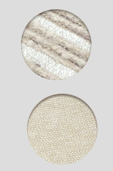 Luxury Modern Sofa Pillows, Large Square Pillows, Decorative Throw Pillows for Couch, Decorative Pillows for Living Room, Modern Throw Pillows-Grace Painting Crafts