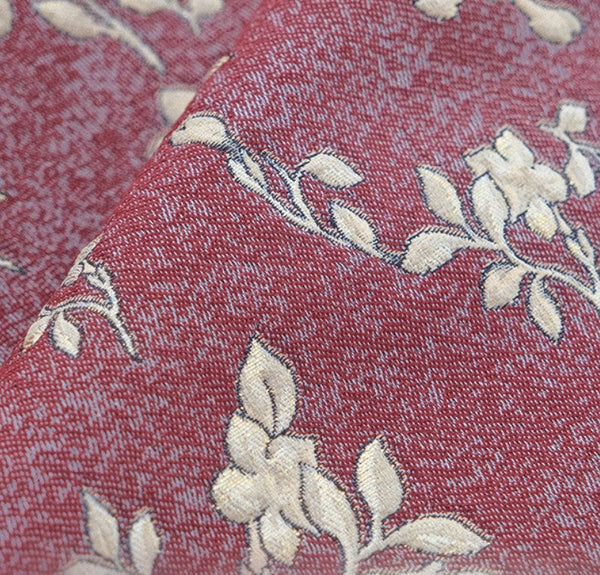 Embroidery Decorative Sofa Pillows, Large Throw Pillow for Interior Design, Luxury Decorative Throw Pillows for Couch, Large Square Modern Sofa Pillows for Living Room-Grace Painting Crafts