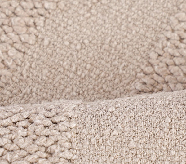 Modern Pillows for Living Room, Large Modern Sofa Pillows, Decorative Modern Pillows for Couch, Modern Sofa Pillows, Contemporary Throw Pillows-Grace Painting Crafts