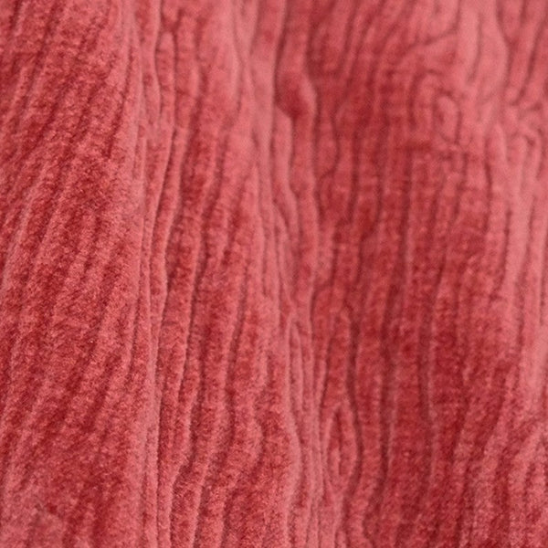 Modern Sofa Pillow Covers, Large Decorative Throw Pillows for Couch, Red Contemporary Throw Pillow for Living Room-Grace Painting Crafts