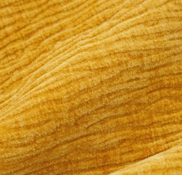 Contemporary Modern Pillows for Couch, Large Modern Sofa Cushion, Yellow Decorative Pillow Covers, Simple Decorative Throw Pillows for Living Room-Grace Painting Crafts