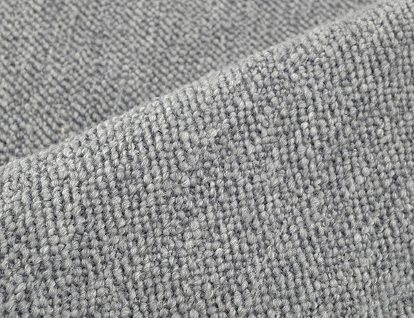 Decorative Modern Sofa Pillows for Interior Design, Large Square Decorative Throw Pillows for Couch, Blue Modern Sofa Pillows, Large Decorative Throw Pillows-Grace Painting Crafts