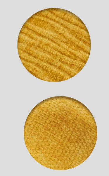 Contemporary Modern Pillows for Couch, Large Modern Sofa Cushion, Yellow Decorative Pillow Covers, Simple Decorative Throw Pillows for Living Room-Grace Painting Crafts