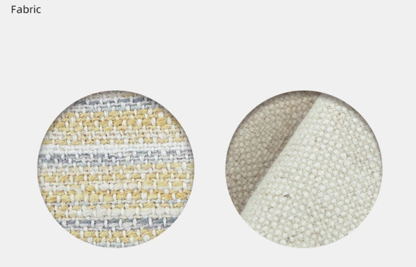 Contemporary Decorative Pillow Covers, Modern Sofa Pillows for Living Room, Large Decorative Throw Pillows for Couch-Grace Painting Crafts