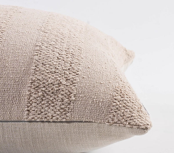 Modern Pillows for Living Room, Large Modern Sofa Pillows, Decorative Modern Pillows for Couch, Modern Sofa Pillows, Contemporary Throw Pillows-Grace Painting Crafts