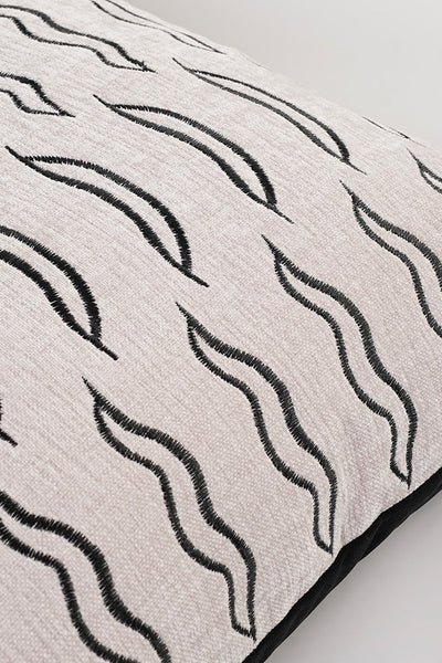 Large Modern Sofa Pillows, Modern Sofa Pillows, Modern Pillows for Living Room, Decorative Modern Pillows for Couch, Contemporary Throw Pillows-Grace Painting Crafts