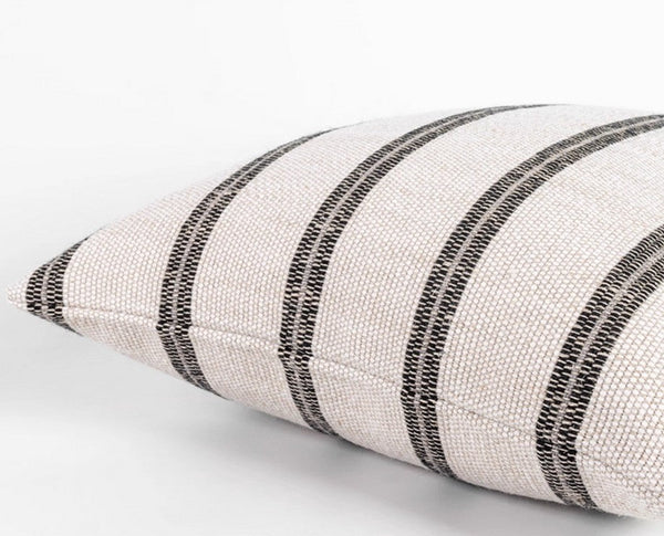 Modern Sofa Pillows, Decorative Throw Pillows for Couch, Large Modern Sofa Pillows, Contemporary Throw Pillows, Modern Pillows for Dining Room-Grace Painting Crafts