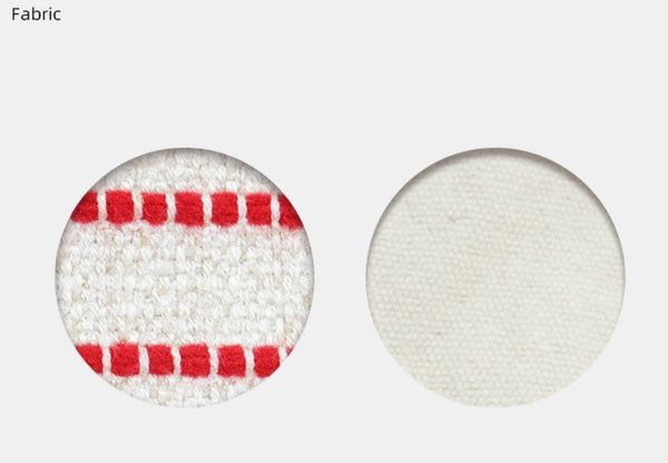 Contemporary Modern Sofa Pillows, Luxury Square Modern Throw Pillows for Couch, Decorative Throw Pillows for Bedroom, Large Throw Pillow for Interior Design-Grace Painting Crafts