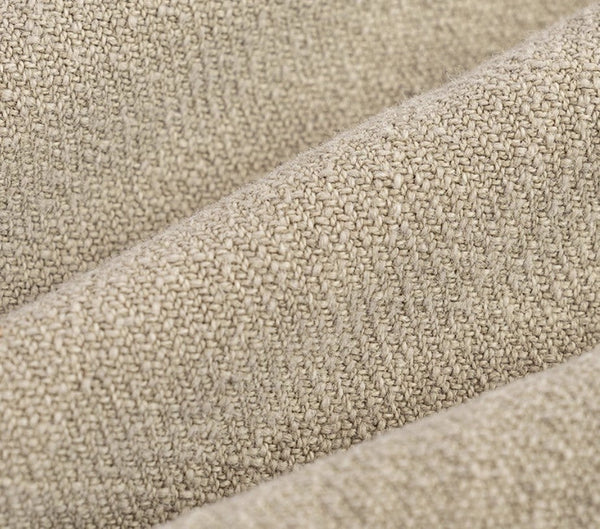 Contemporary Throw Pillow for Living Room, Large Abstract Throw Pillows for Couch, Modern Sofa Throw Pillows, Modern Square Pillows-Grace Painting Crafts