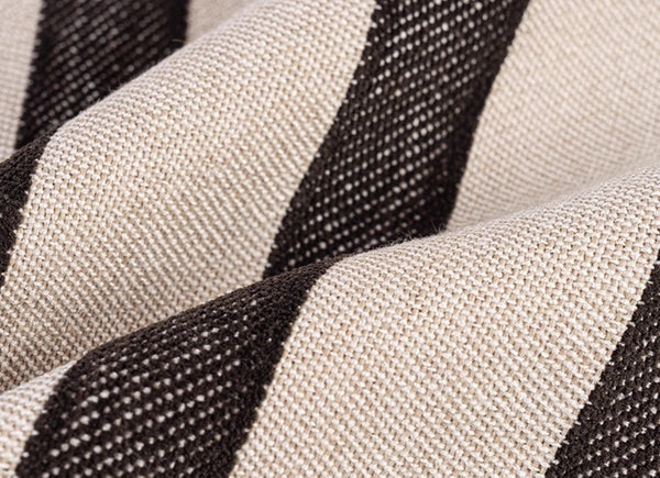 Modern Throw Pillows, Modern Sofa Pillows, Decorative Throw Pillow for Couch, Decorative Throw Pillows for Living Room Couch, Large Square Pillows-Grace Painting Crafts