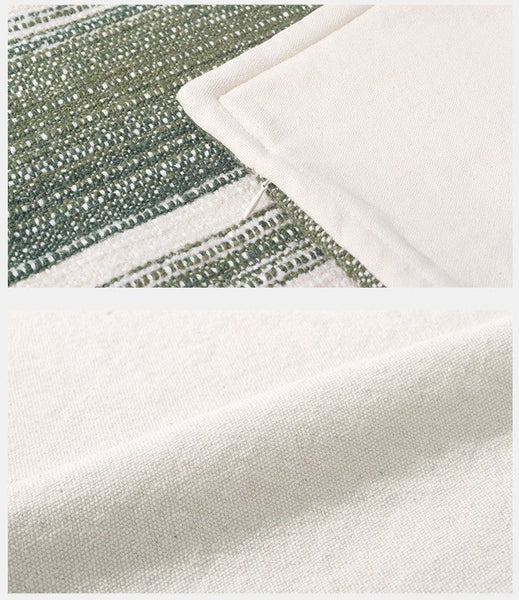 Modern Sofa Cushion, Modern Pillows for Living Room, Decorative Modern Pillows for Couch, Modern Sofa Pillows Covers-Grace Painting Crafts