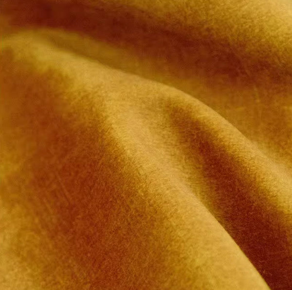 Decorative Throw Pillows for Living Room, Modern Pillows for Couch, Decorative Pillow Covers, Large Modern Sofa Cushion-Grace Painting Crafts