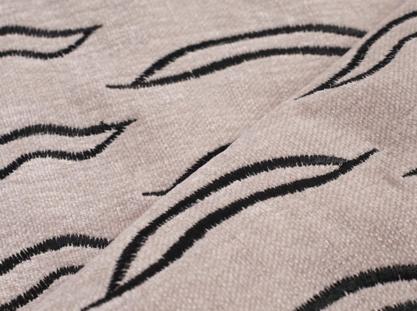 Large Modern Sofa Pillows, Modern Sofa Pillows, Modern Pillows for Living Room, Decorative Modern Pillows for Couch, Contemporary Throw Pillows-Grace Painting Crafts