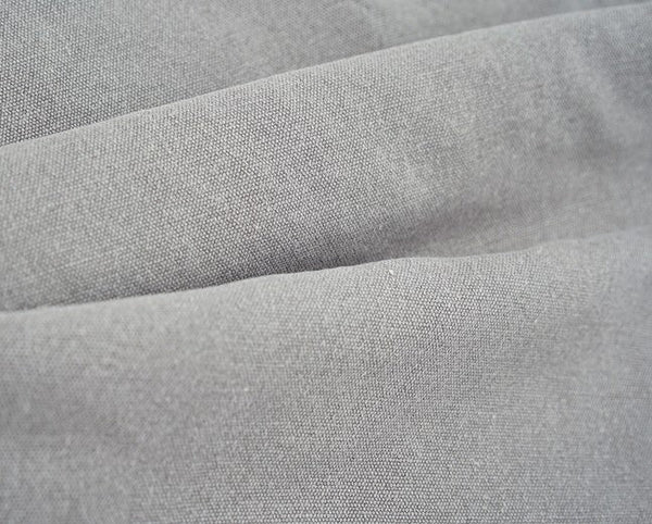 Gray Chequer Modern Sofa Pillows, Large Decorative Throw Pillows, Contemporary Square Modern Throw Pillows for Couch, Abstract Throw Pillow for Interior Design-Grace Painting Crafts