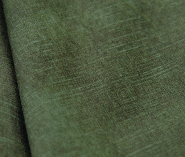 Decorative Throw Pillows for Living Room, Modern Pillows for Couch, Decorative Pillow Covers, Large Modern Sofa Cushion-Grace Painting Crafts