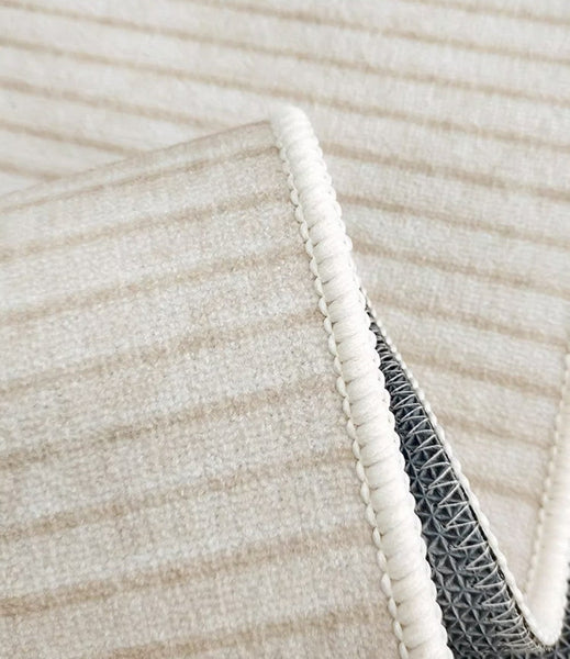 Geometric Modern Rugs for Sale, Contemporary Rugs for Bathroom, Large Modern Rugs for Living Room, Abstract Modern Area Rugs for Bedroom-Grace Painting Crafts