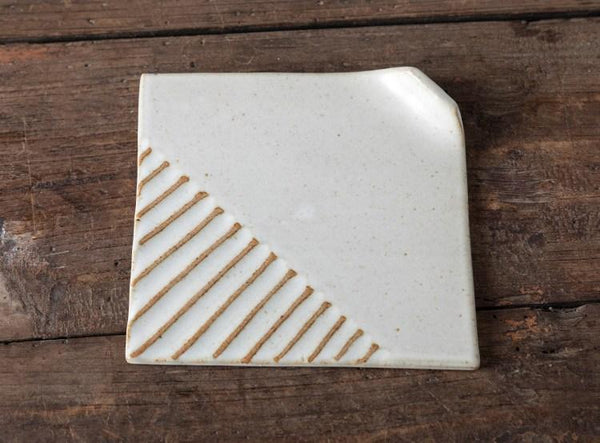 Coffee Cup and Saucer Set, Latte Coffee Cup, Cappuccino Coffee Mug, Large Coffee Cup, Pottery Coffee Cups-Grace Painting Crafts