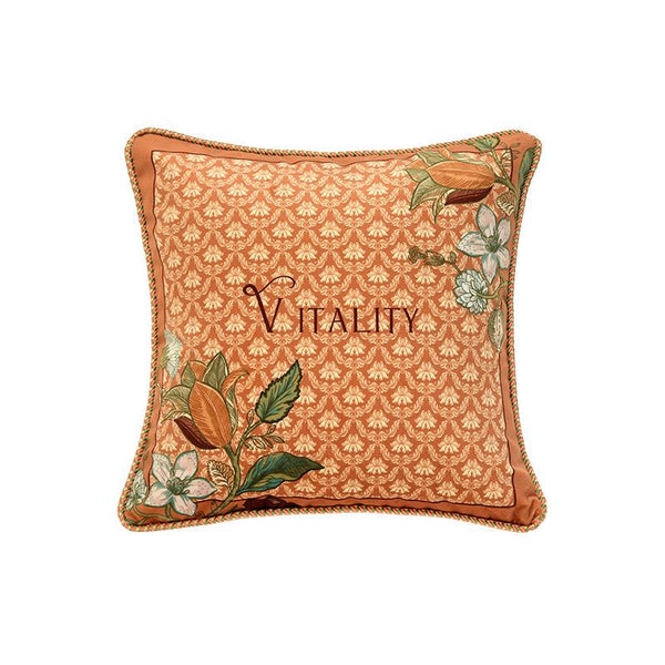 Decorative Throw Pillows, Modern Sofa Pillows, Contemporary Throw Pillows, Short Velvet Pillow Cover, Decorative Pillows for Living Room-Grace Painting Crafts