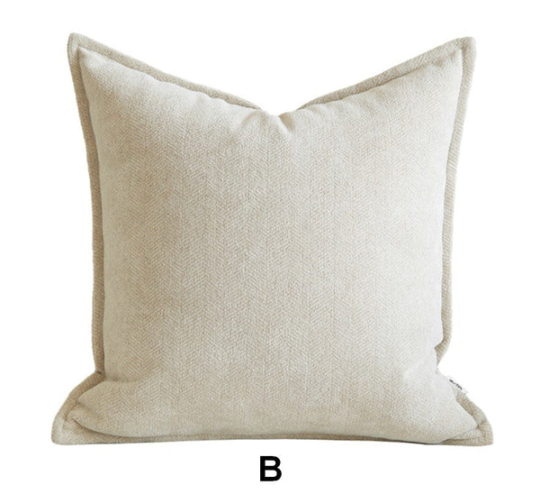 Mid Century Decorative Pillows for Couch, Geometric Modern Sofa Pillows, Contemporary Throw Pillows, Modern Pillows for Bedroom, Modern Sofa Pillows-Grace Painting Crafts