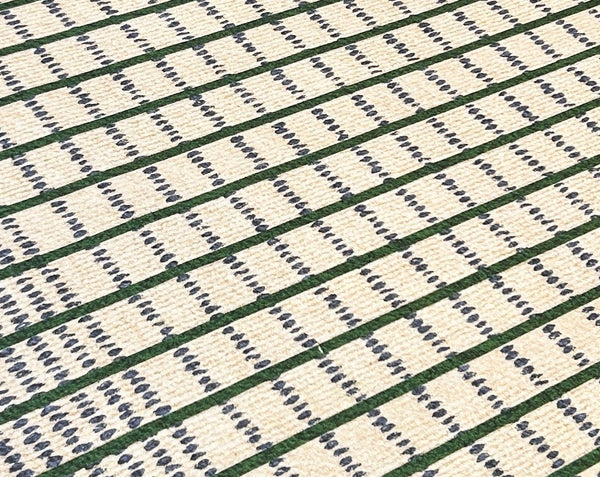 Unique Modern Rugs for Living Room, Large Modern Rugs for Bedroom, Geometric Area Rugs under Coffee Table, Contemporary Modern Rugs for Dining Room-Grace Painting Crafts